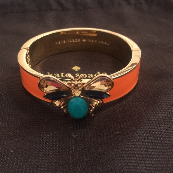 Bracelet - Picture 1 of 1